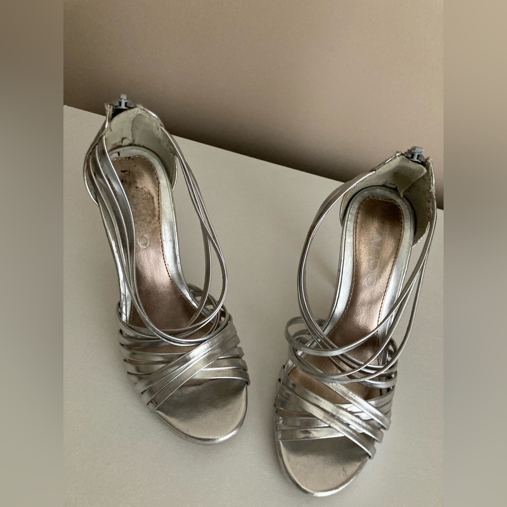 Size 6.5